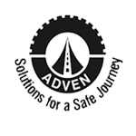 Adven